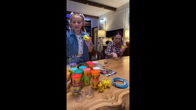 Детское Время 12 мая 2021 смотреть онлайн