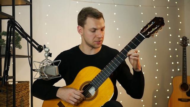 ВЫУЧИ ЛЮБУЮ МЕЛОДИЮ с помощью этой методики! Смогут даже новички! смотреть онлайн
