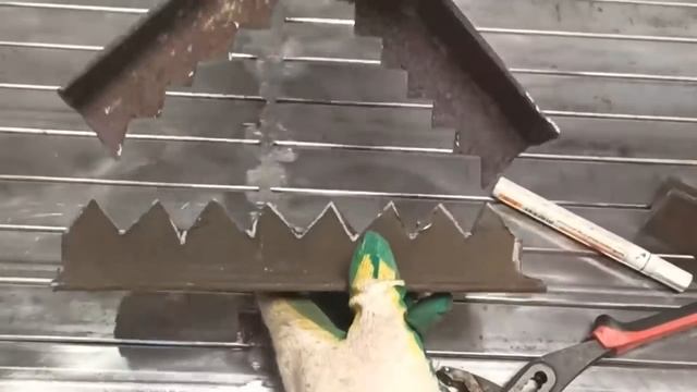 ТОП 3 самоделки для дома и дачи!!! Не трать деньги, сделай сам! смотреть онлайн