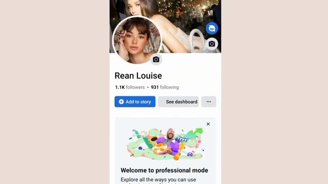 EARN FREE MONEY WITH STAR SA ATING FACEBOOK ACCOUNT #earningapps #extraincome смотреть онлайн