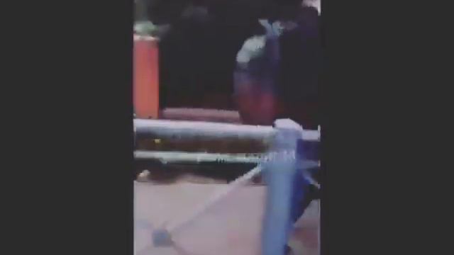 25 июня 2020 г.ПАМИРЦИ ОТВЕТИЛИ ЧЕЧЕНЦАМ