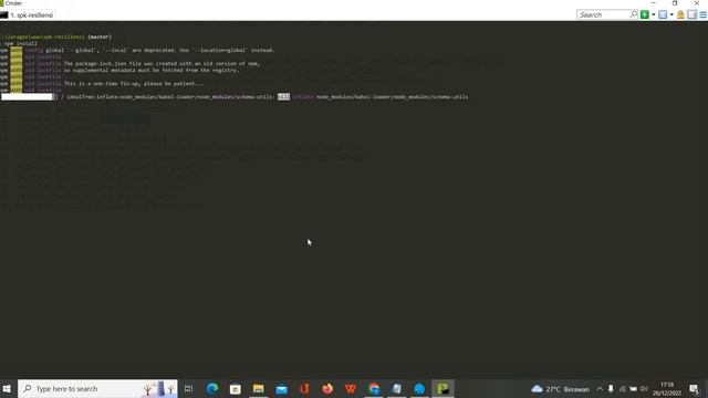 instalasi aplikasi смотреть онлайн