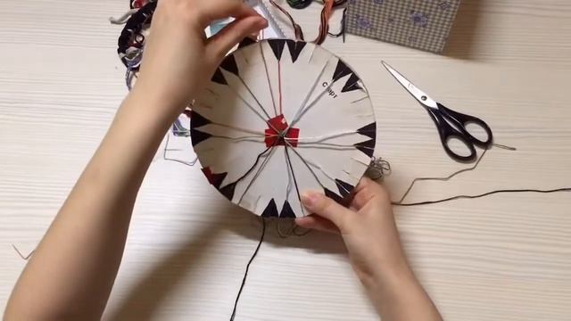 японские шнурки часть 2 смотреть онлайн