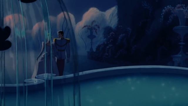 So This Is Love (from Cinderella) смотреть онлайн