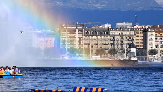 Mo Li Hua ( 茉莉花 ) - Les fleurs de Jasmin pour Piano смотреть онлайн