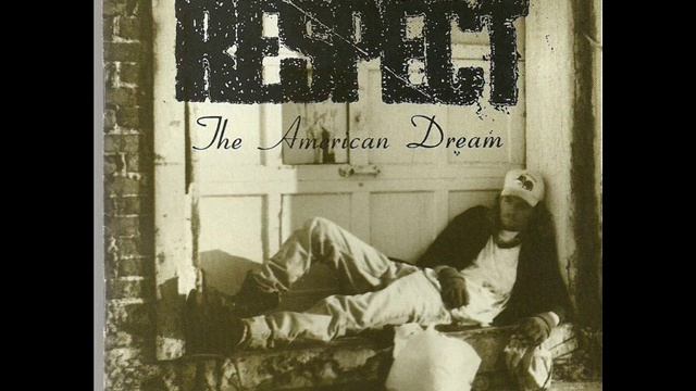 No Respect - Parallel смотреть онлайн