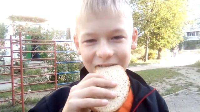РЕКЛАМА-ПРОДУКТЫ "СЕЛО ЖЁЛТОЕ" смотреть онлайн