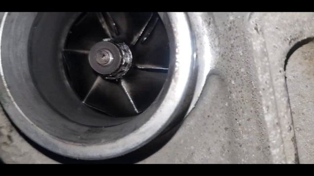 Жесть на СТО или суровые будни автомеханика часть 41.mp4 смотреть онлайн