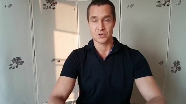 Селезёнка - очищение через сверхглубокий дренаж печени смотреть онлайн