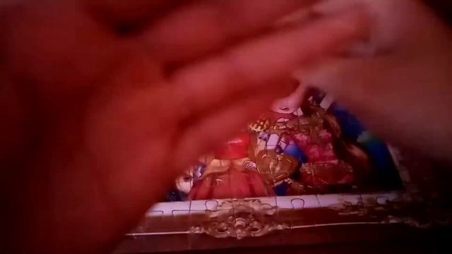 DIY. Миниатюрная летняя канцелярия смотреть онлайн