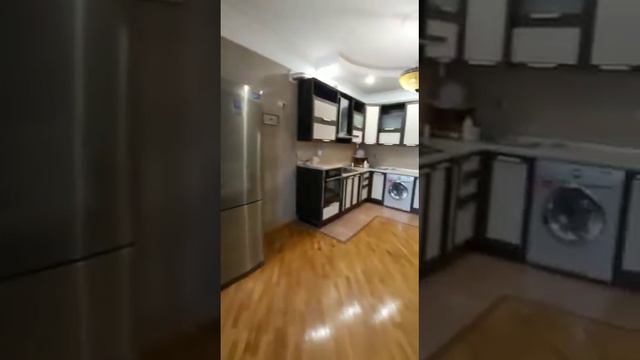 булача, 1к Махачкала смотреть онлайн