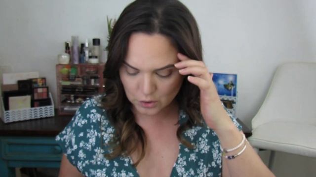 RUDE PRO BUTTERFLIES | Rude Cosmetics | Brendasinh смотреть онлайн
