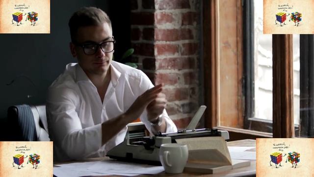 ПРОСТО СЛЕДУЙ ЭТИМ 3 ПРОСТЫМ ПРАВИЛАМ! Позитивное мышление изменит всё в твоей жизни! смотреть онлайн