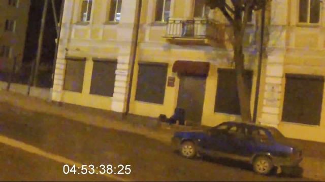 Парень спас девушку от смерти смотреть онлайн