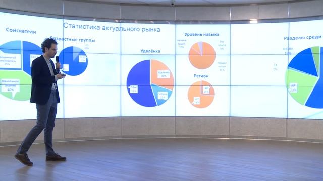 Выступление Т.Н. Лютомского смотреть онлайн
