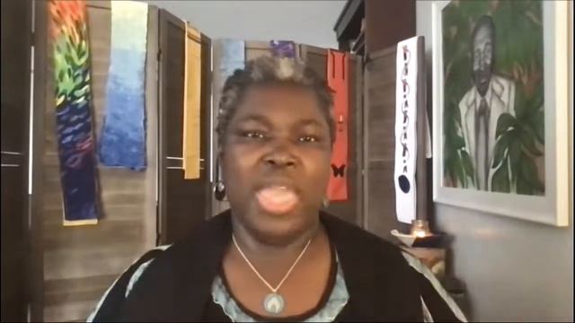 "The Good Samaritan" worship service (October 24, 2021) смотреть онлайн