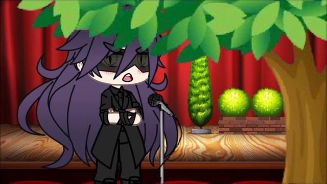 | мнение Пика о клонах | 13 карт | смотреть онлайн