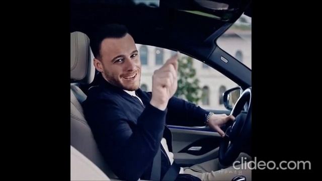 В ДИАЛОГЕ ТЕТ - А - ТЕТ ДО УТРА ЖИЛИ БЫ ОТ НЕЁ СЕКРЕТОВ НЕТ ИЗБАВЛЯЕМСЯ ОТ ПЫЛИ, Я ДЫШУ ЕЁ ДУШОЙ...