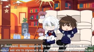 Реакция Зайчика на Тик Ток | 5 часть | Tiny Bunny