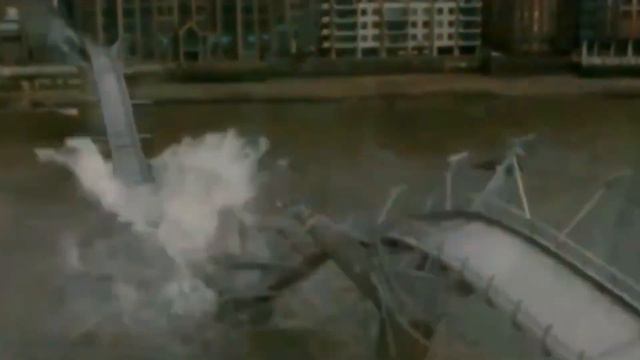 Короли Ночной Вероны. Gomer. cover смотреть онлайн