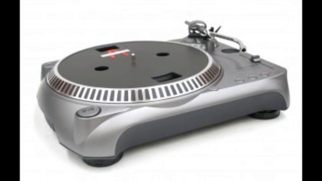 Sherwood PM-9906 виниловый проигрыватель смотреть онлайн