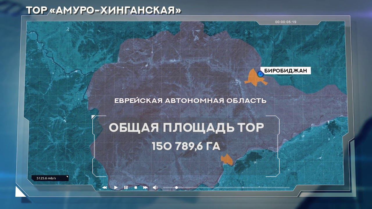 TOR AMUROHINGANSKAYA MASTER