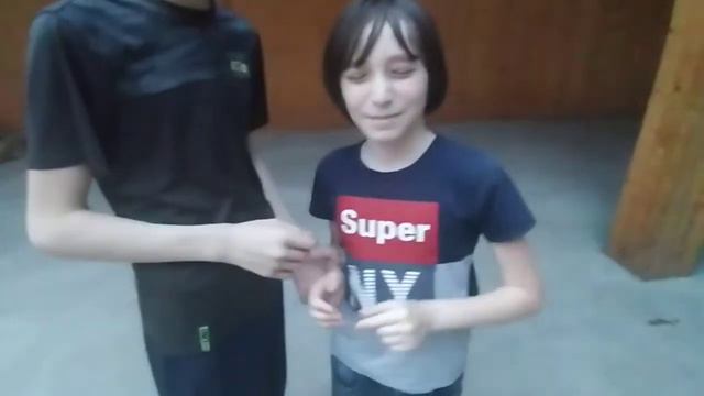 Кто больше угодает тот получит деньги 💰💰💰💰 смотреть онлайн