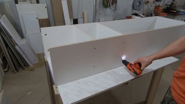 Стол возле окна для детей в детскую комнату смотреть онлайн