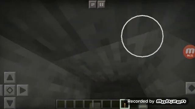JavaUI Minecraft смотреть онлайн