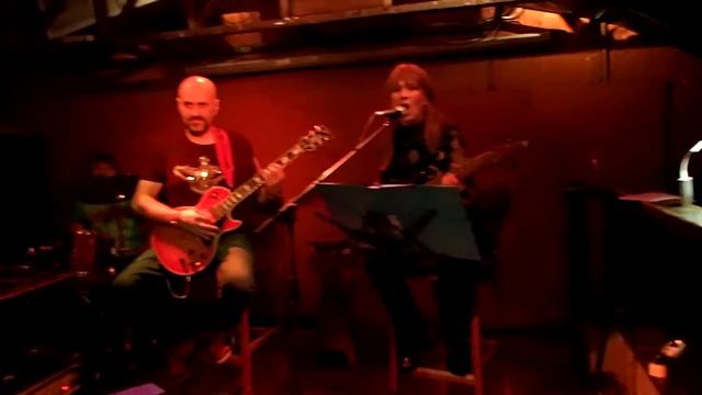 ROL Band: Трава у дома смотреть онлайн