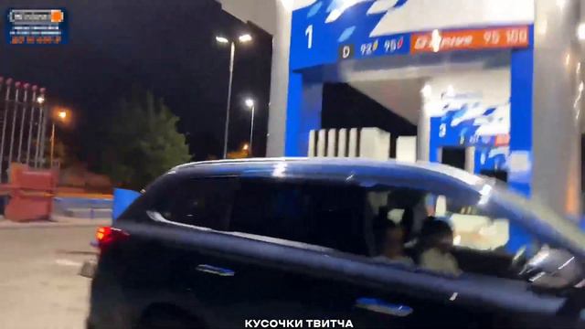 ХОЗЯЕВА - ДВА ДИНОЗАВРА ВОРВАЛИСЬ НА СТРИМ смотреть онлайн