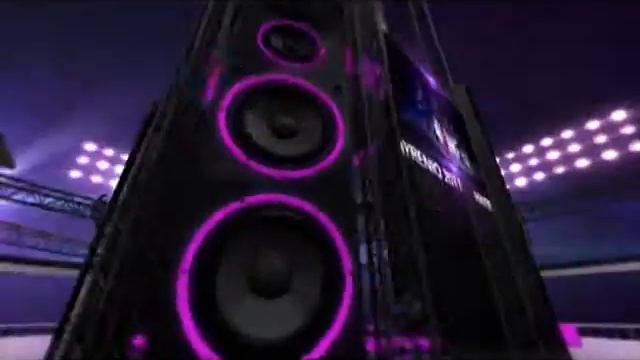 Второй Ежегодный Фестиваль «HAYRENIQ-2012» смотреть онлайн