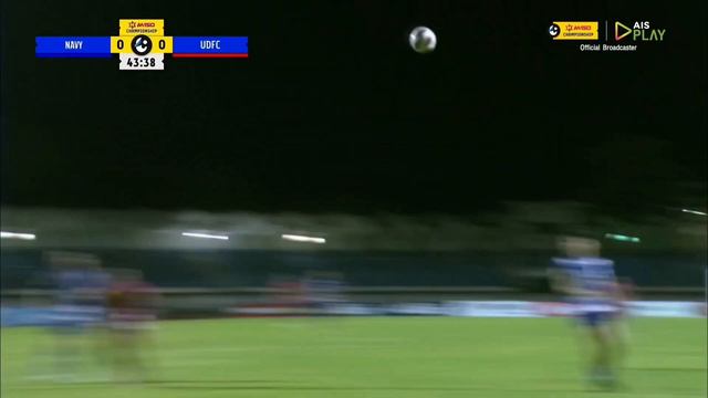 Arnold Suew Thai league 2 Season Highlights 21/22 смотреть онлайн