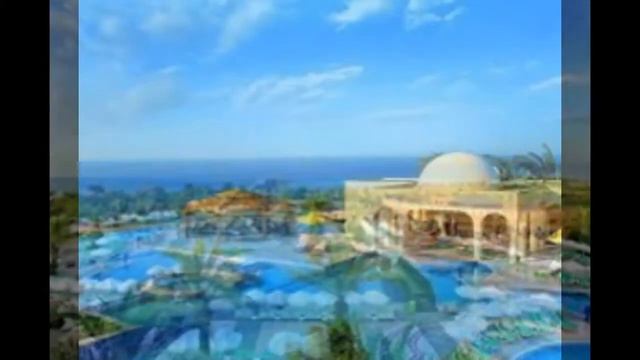 фото 2 смотреть онлайн