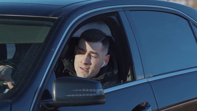 Mercedes W212 глазами владельца