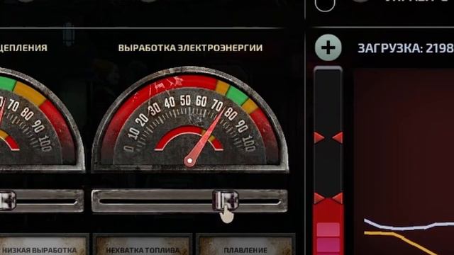 КАПИТАН ПОКУШАЛ ➤ Barotrauma | #1 смотреть онлайн