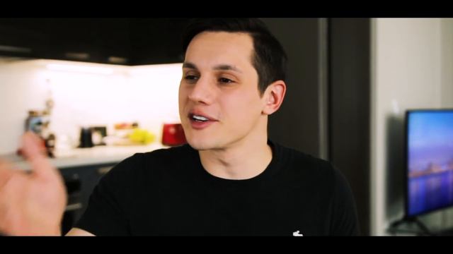 Америка не для Вас?! / Кому лучше НЕ ИММИГРИРОВАТЬ в Канаду и США? смотреть онлайн