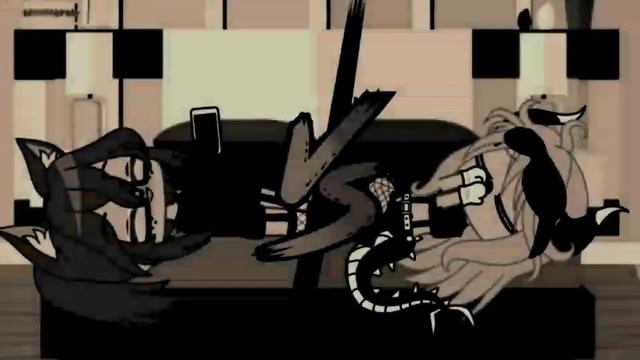 📎Клип- Лесли ЛАМПОВАЯ ТЯН [💣] WITH MY GIRL[🗝] смотреть онлайн