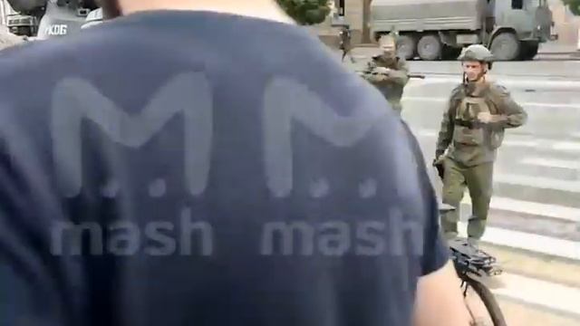 Ростов. мужик молодец.. все по делу. смотреть онлайн