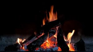 К чему снится ПОЖАР или видеть во сне ПОЖАР | Толкование снов | Сонник Sk1.online