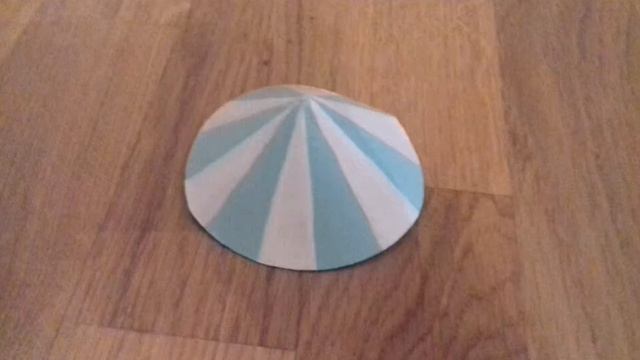 Карусель своими руками||МК||DIY UNICORN смотреть онлайн