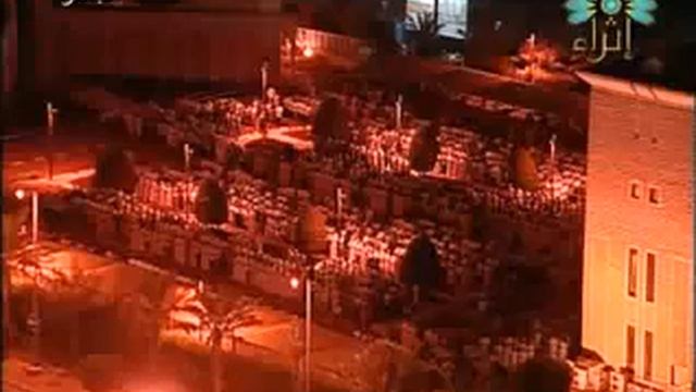 Мишари Алафаси