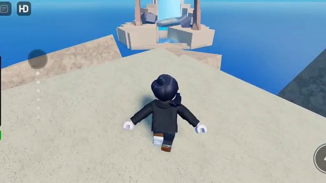 где найти мем Grimace Shake Roblox memes смотреть онлайн