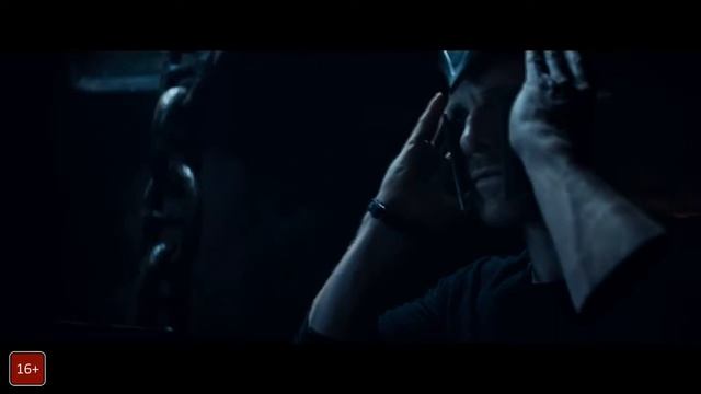 Люди Икс. Тёмный феникс - Обзор без спойлеров