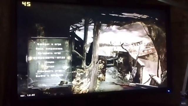 Socket 754 (часть 1) [Retro Hardware]