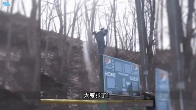 雙核P106-100？10系筆記本魔改顯卡？固態新史低？ смотреть онлайн