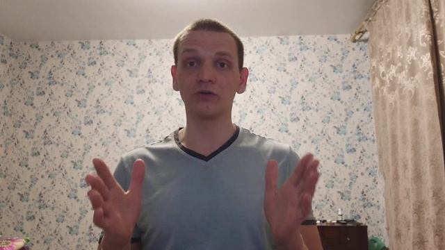 Основные свойства охлаждающей жидкости: теплоёмкость и теплопроводность. смотреть онлайн