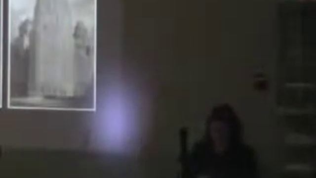 Kathryn Holliday Book Talk: Ralph Walker and the Making of 1 Wall Street смотреть онлайн