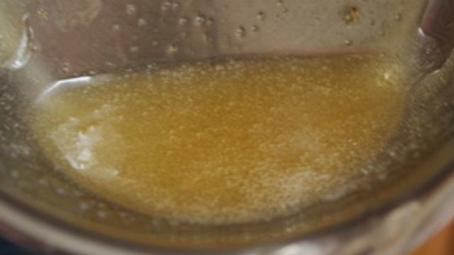 Готовим дома