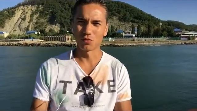 Холодные звонки с большей уверенностью! смотреть онлайн